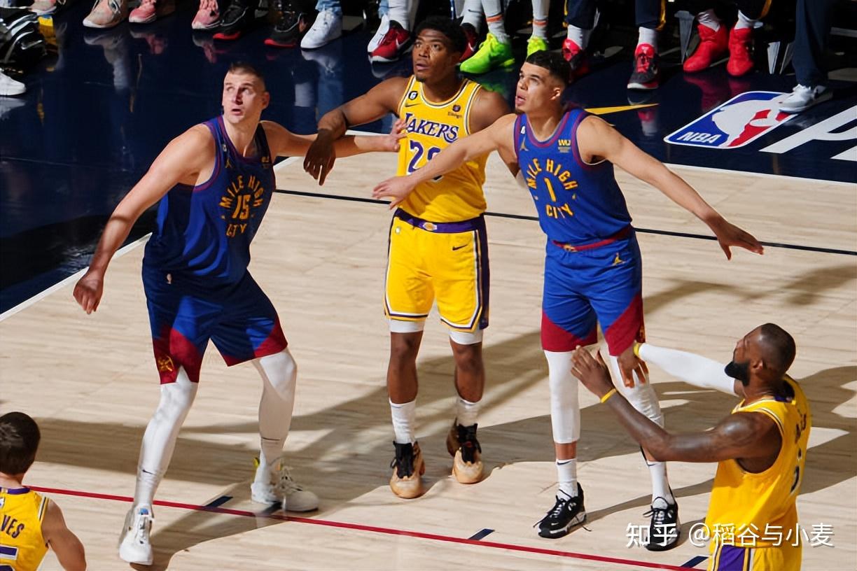 包含浙江队清晨强势反弹Karsa在MAD比赛中比分优势明显，现场解说直呼：丹佛掘金围绕NBA季后赛防线松动的词条