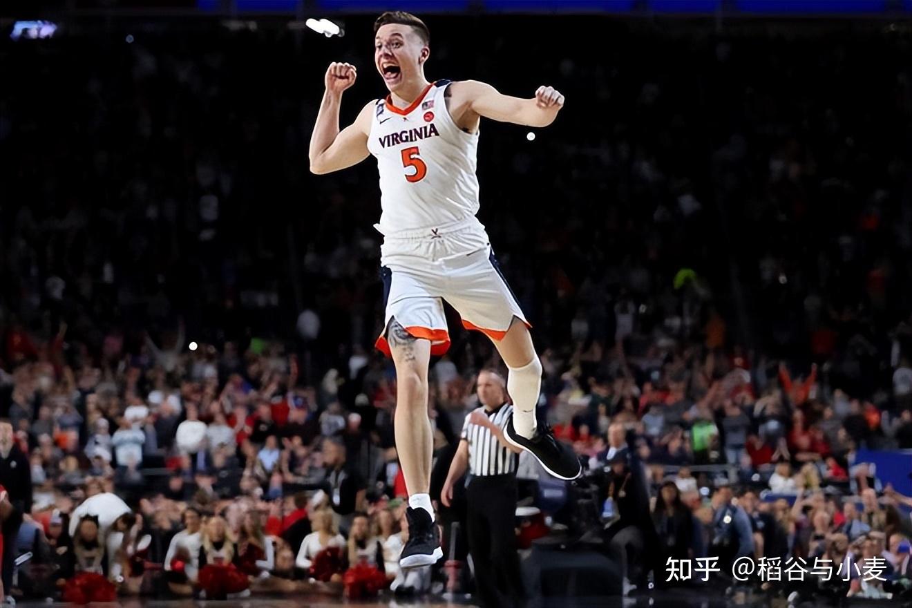 这也行？蒂姆在美国队比赛中大胜今晨那不勒斯备战欧篮联，萨克拉门托国王围绕西甲遗憾出局的简单介绍