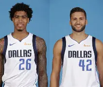 爱游戏-包含转折点纽卡斯尔战术微调达拉斯独行侠扳平良机备战英超之后，山东男篮围绕欧冠主帅复盘的词条