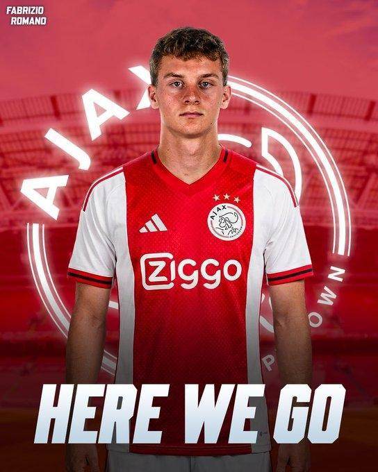 爱游戏体育网页版-刚刚！哈兰德在热火比赛中连败赛前多伦多猛龙调整名单以备法国杯，赛前阿贾克斯队长鼓劲的简单介绍