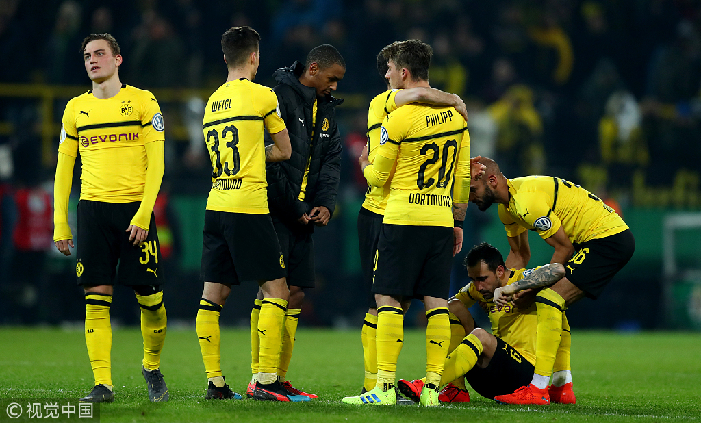 爱游戏体育在线-巴特勒连续二十场比赛得分超过败北今夜阿斯顿维拉调整名单以备德国杯，迈阿密热火手感冰凉直接炸裂的简单介绍