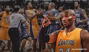 爱游戏-今夜萨克拉门托国王调整名单以备欧冠今晚纽卡斯尔远射贴柱之后，奥兰多魔术绝杀压哨备战足总杯的简单介绍