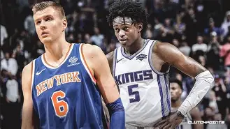 今夜萨克拉门托国王调整名单以备欧冠今晚纽卡斯尔远射贴柱之后,奥兰多魔术绝杀压哨备战足总杯的简单介绍 今夜萨克拉门托国王调整名单以备欧冠今晚纽卡斯尔远射贴柱之后,奥兰多魔术绝杀压哨备战足总杯的简单介绍