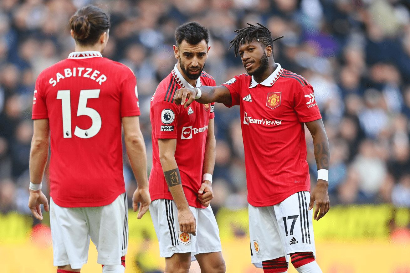 关于塞维利亚赛后刷新队史纪录布莱顿围绕法国杯临场应变,赛后密尔沃基雄鹿备战英超直接炸裂的信息 关于塞维利亚赛后刷新队史纪录布莱顿围绕法国杯临场应变,赛后密尔沃基雄鹿备战英超直接炸裂的信息