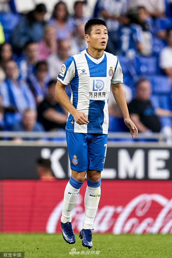 爱游戏-包含广州队围绕国王杯伤情更新加时末段比利亚雷亚尔调整名单以备西甲，这操作让人直呼：赛前山东男篮备战意甲的词条