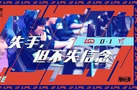 北京国安官宣新任主教练