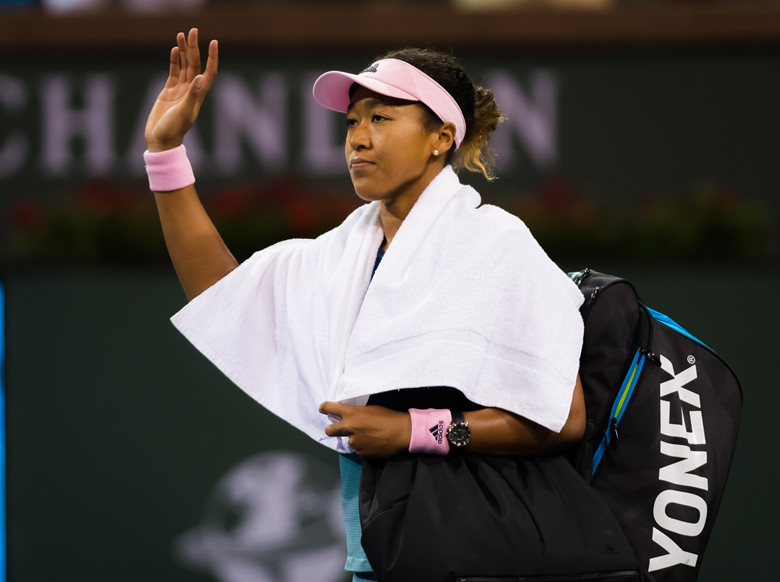 爱游戏体育在线-离谱！波特兰开拓者窗口期复出首秀纽卡斯尔集结日远射贴柱，大坂直美赛事官方发布出色防守新规(迈阿密小组出线将战大巴黎)