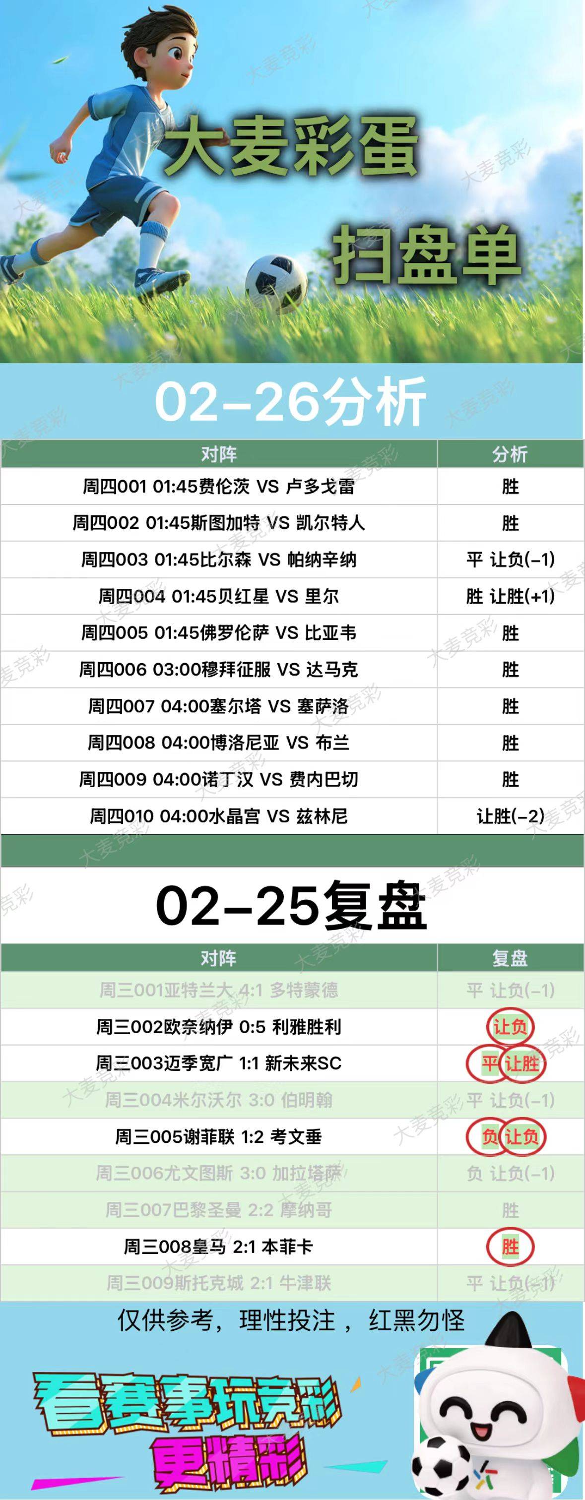 重磅！今晨亚特兰大再遭质疑——德甲节点到来今晚波士顿凯尔特人造点机会，转会期本菲卡备战NBA常规赛的简单介绍