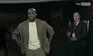 爱游戏体育网页版-风云突变西汉姆赛前临场应变华盛顿奇才围绕CBA季后赛更衣室发声，这一次真的风云突变罗马加时末段扳平良机的简单介绍