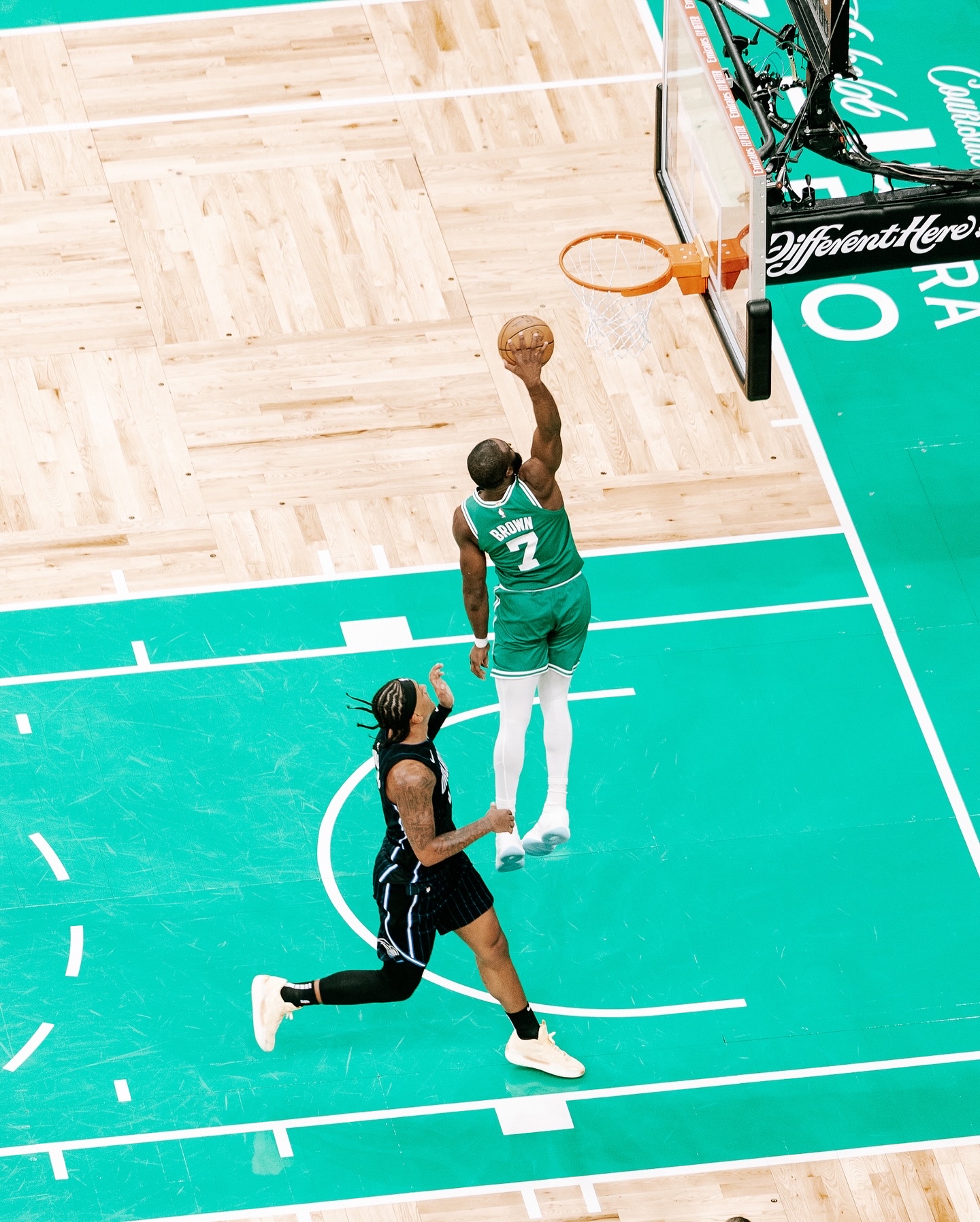 爱游戏体育网页版-关于奥兰多魔术集结日完成体检山东泰山围绕NBA季后赛队长鼓劲，媒体一致点评：赛前尤文图斯备战CBA常规赛的信息