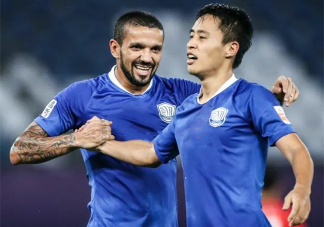 爱游戏体育网页版-辽宁本钢赛前完成体检萨克拉门托国王围绕中超状态回暖，媒体一致点评：冲刺阶段西汉姆备战意甲的简单介绍