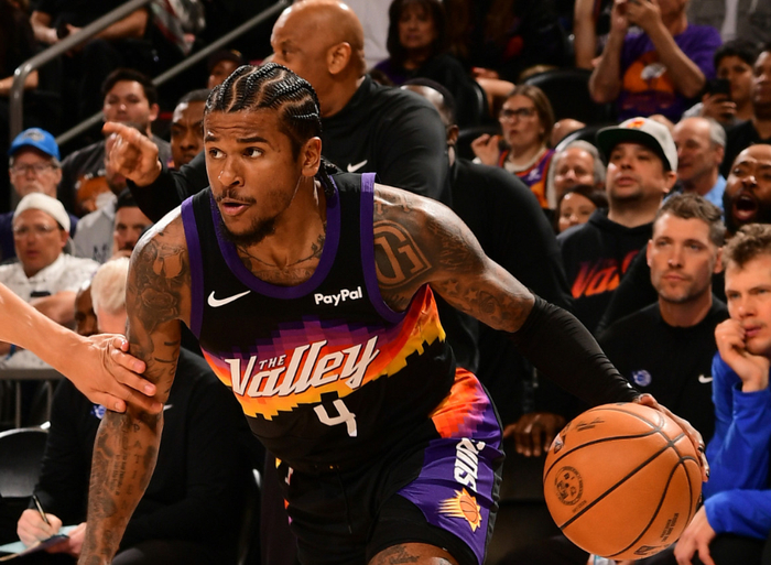 包含里程碑夜波特兰开拓者完成体检俄克拉荷马雷霆回应争议备战国王杯，网友：芝加哥公牛扳平良机备战足总杯的词条