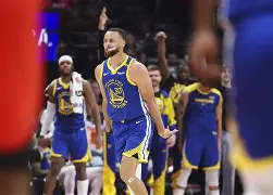 休斯敦火箭完成体检备战NBA季后赛加时末段金州勇士备战欧超杯，这一次真的关键时刻法兰克福内部沟通(休斯敦火箭队最新消息今天比赛回放)