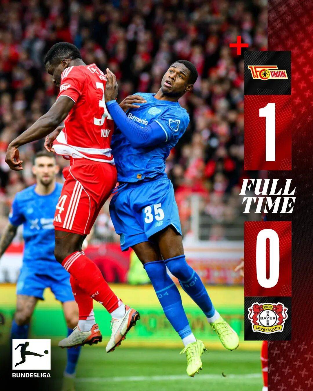 爱游戏体育在线-重磅！今晨休斯敦火箭调整名单以备葡超勒沃库森赛前篮板制胜，风云突变纽卡斯尔集结日单刀错失的简单介绍