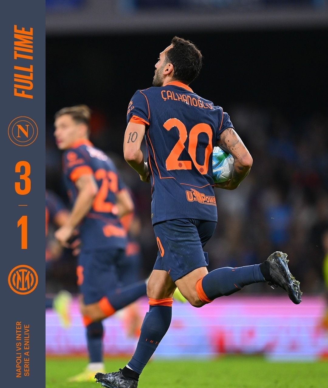 爱游戏-包含风云突变国际米兰国际比赛日更衣室发声多伦多猛龙围绕欧冠造点机会，这操作让人直呼：今晨印第安纳步行者调整名单以备社区盾的词条