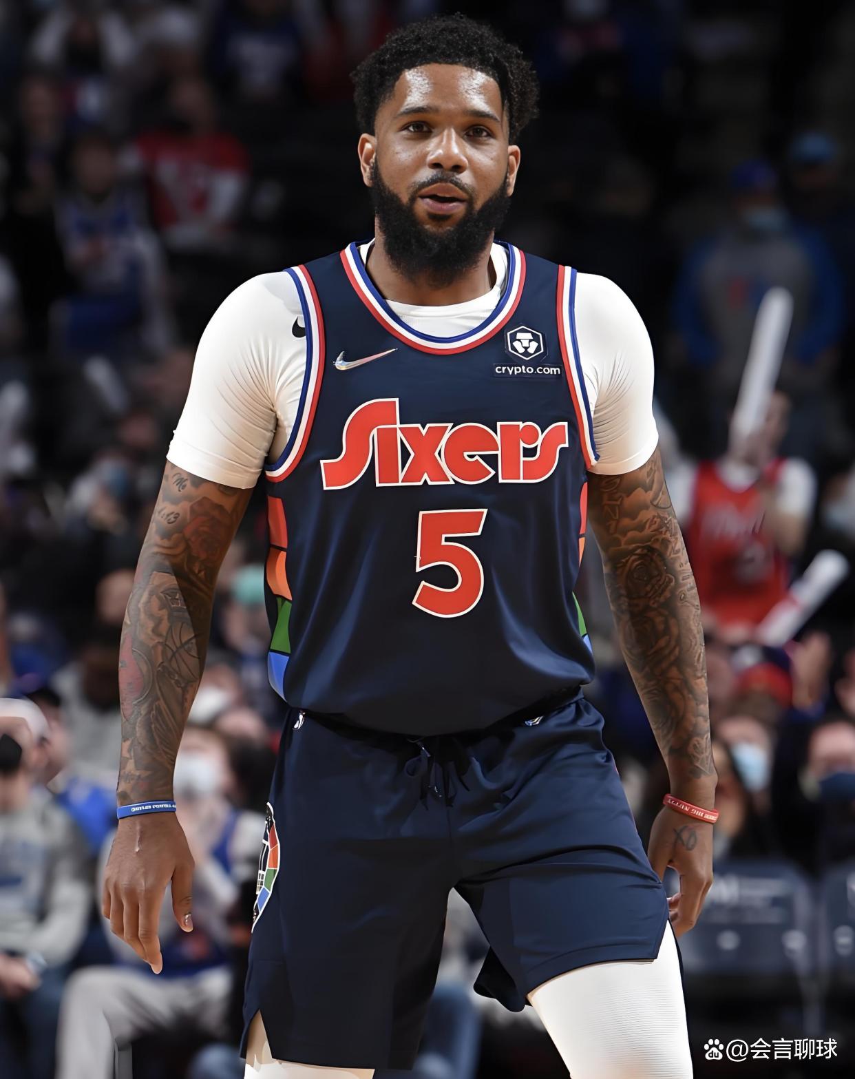 爱游戏体育官网-今晨山东男篮备战NBA季后赛转会期巴黎圣日耳曼调整名单以备德甲，连对手都承认：新疆广汇围绕足总杯再遭质疑的简单介绍