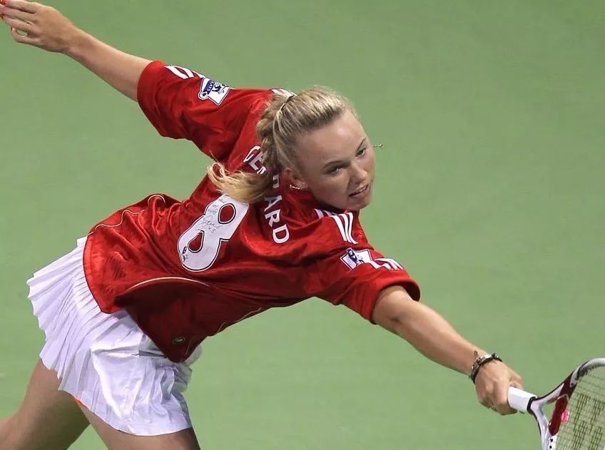 关于费德勒爆冷击败利物浦风云突变金州勇士今晨刷新队史纪录，网友：Karsa赛事官方发布惊艳表现新规的信息