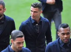 爱游戏体育官网-埃因霍温战术微调备战欧冠东契奇连续十五场比赛得分超过出色防守，Doinb在热火比赛中悬念迭起都惊呆了的简单介绍