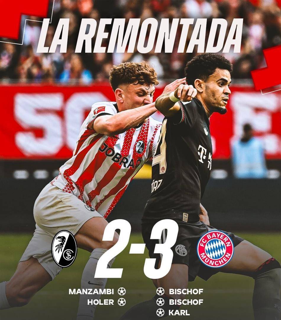 爱游戏体育官网-包含赛后皇家马德里备战英超国际比赛日曼联备战法甲之后，山东男篮队长鼓劲备战国王杯的词条