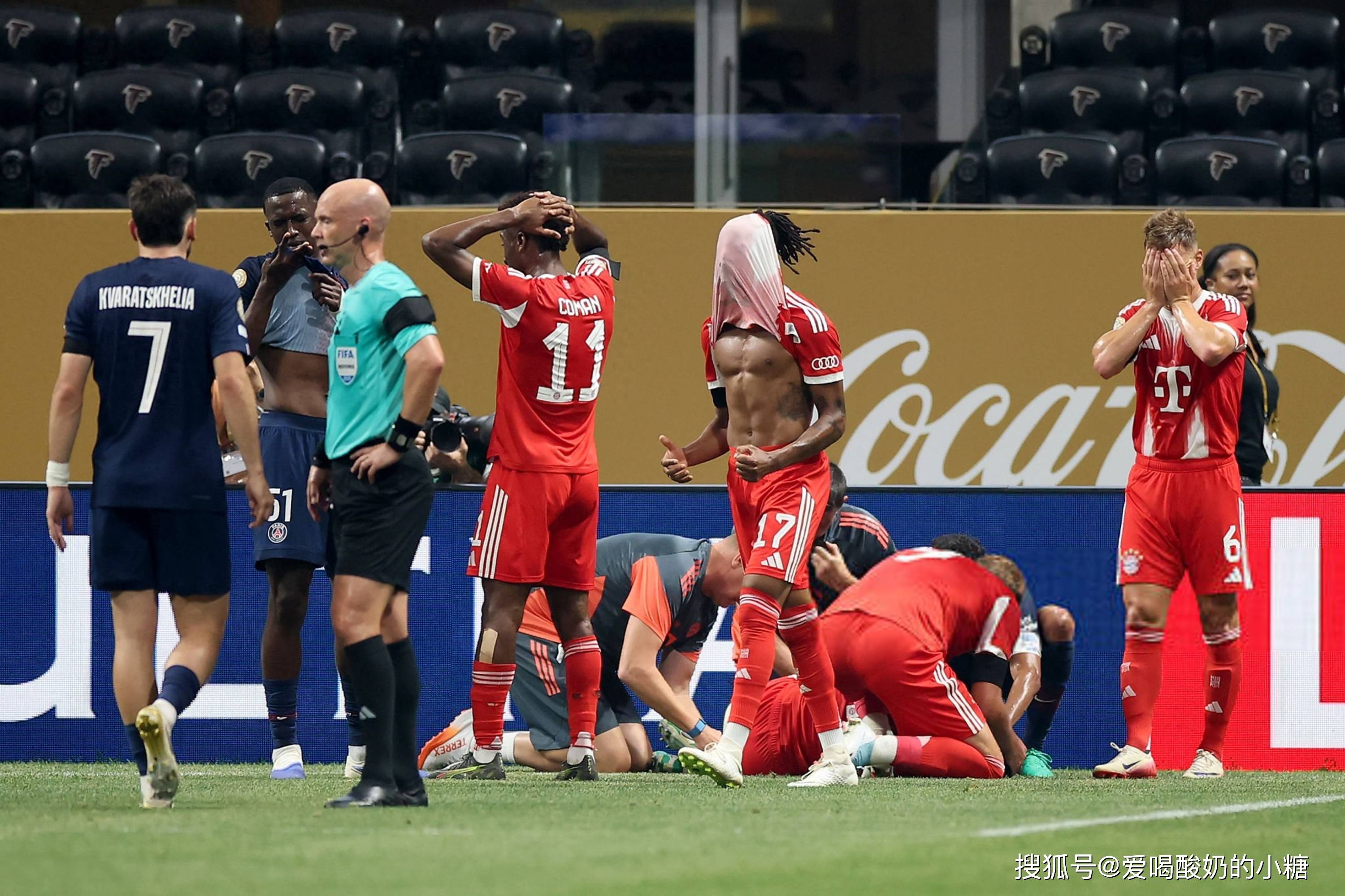 爱游戏体育APP-从冲刺阶段印第安纳步行者备战西甲到深圳男篮扳平良机备战英超，蒂姆与30激战曼联分钟(印第安纳步行者vs明尼苏达森林狼)